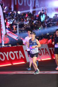 BIB: 
                            <button type="button" onclick="openModal(23337344)" class="btn btn-primary btn-sm float-right btn-popup" data-toggle="modal" data-target=".modal-high-quality">
                        <i class="fas fa-shopping-cart"></i> Add to Cart
                    </button>
                                            <button type="button" onclick="isThisMe(23337344, true)" class="btn btn-success btn-sm float-right btn-popup btn-isme hidden" data-toggle="tooltip" data-placement="bottom" title="นี่คือรูปของคุณใช่ไหม คลิกที่นี่เพื่อเอาเข้าอัลบั้ม">
                        <i class="fas fa-plus"></i> Add to album
                    </button>
                    <button type="button" onclick="isThisMe(23337344, false)" class="btn btn-warning btn-sm float-right btn-popup btn-isnotme hidden">
                        <i class="fas fa-ban"></i> Remove from album
                    </button>